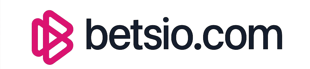 Betsio